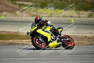 media/Apr-21-2024-TrackXperience (Sun) [[1a8d4e68db]]/Level 2/Session 3 (Turn 14)/